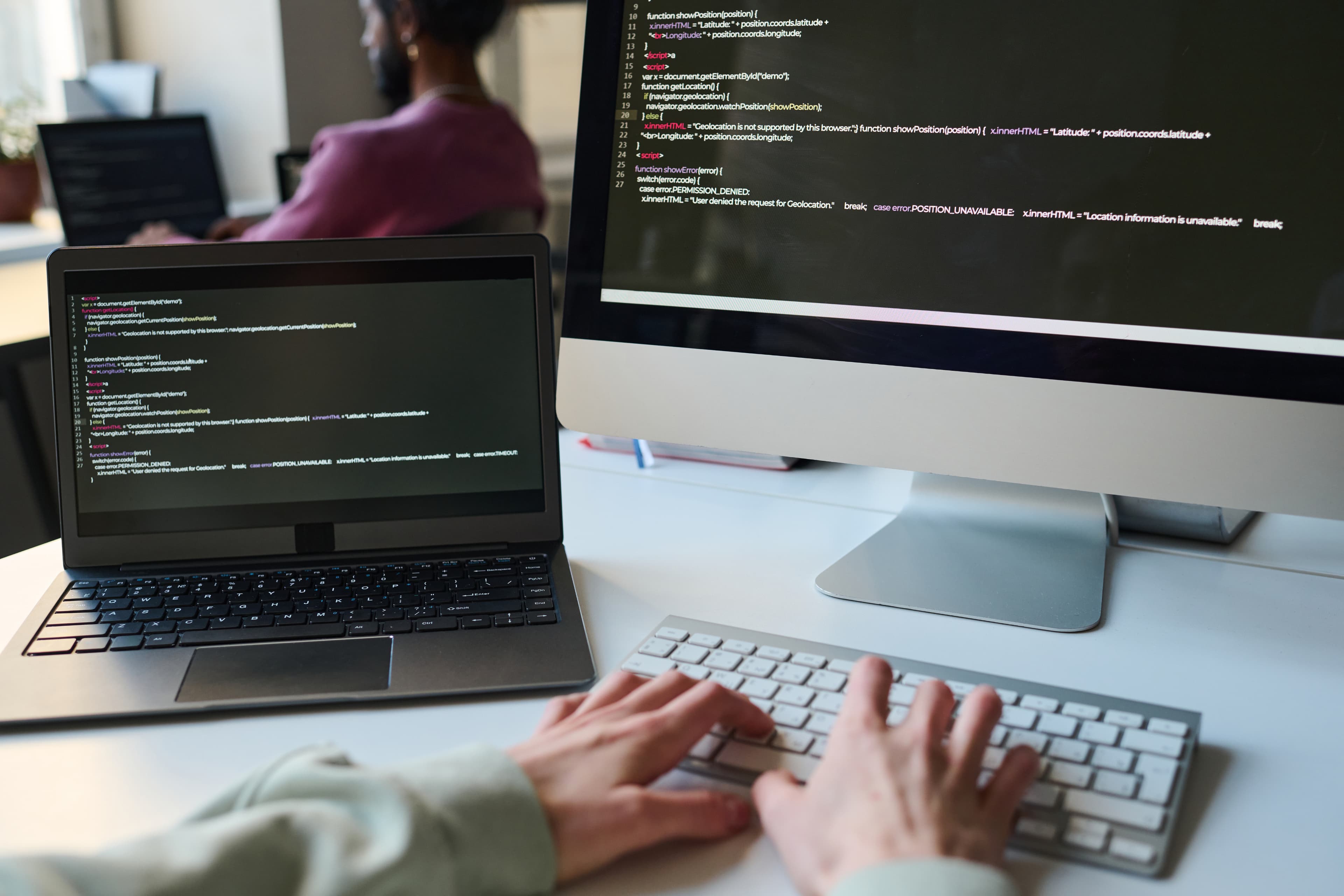 Updates: Our's 90-Day Online Internship Program