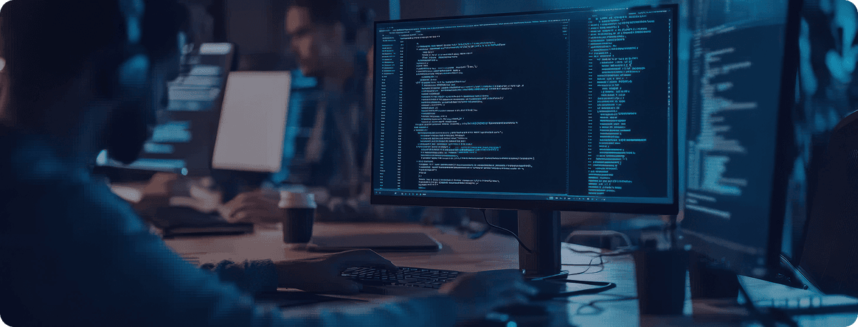 Custom AI Model Development