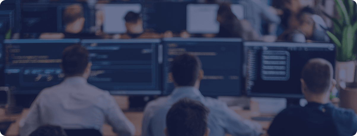 Offshoring Service