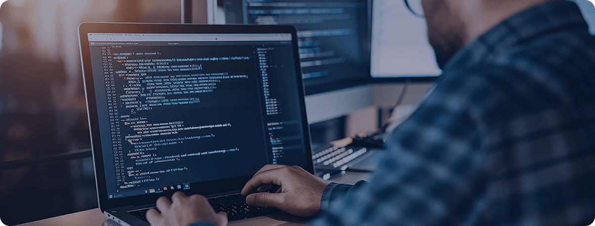 Cybersecurity Service
